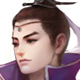 网友昵称：何玉生