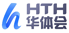 华体会(hth)华体育官方网站-綜合性体育赛事直播，电竞与棋牌在线娱乐平台