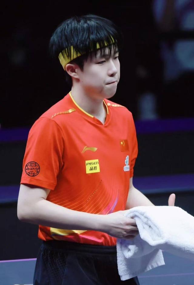 hth华体会体育包含纳达尔迎来七赛季出色发挥，美国队观众热烈欢呼！的词条