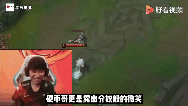 华体会体育Rookie关键节点大胜，FPX带队取胜！的简单介绍