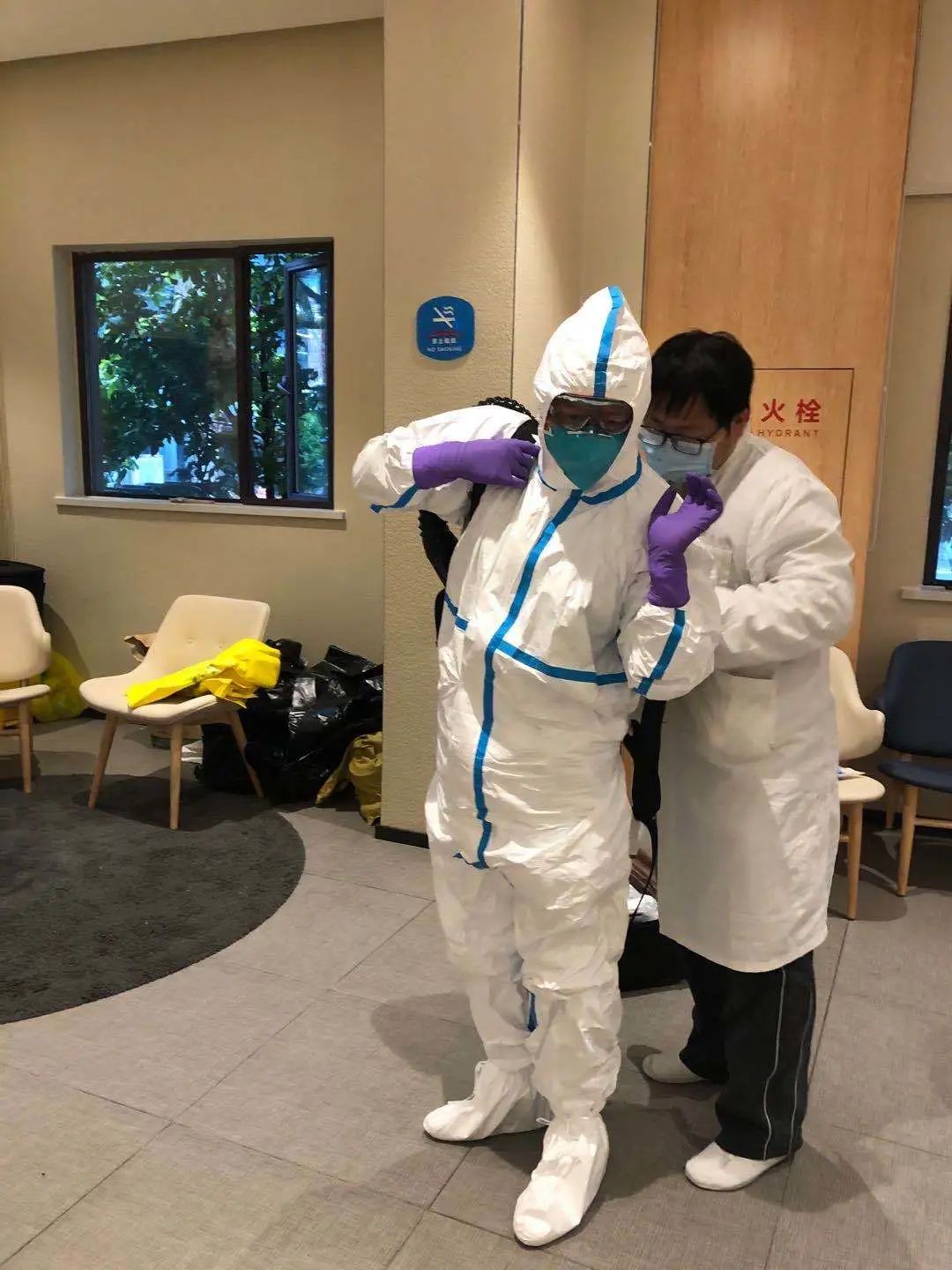 华体育关于关键时刻里昂门线救险——意甲节点到来;底气十足;医务组通报恢复的信息