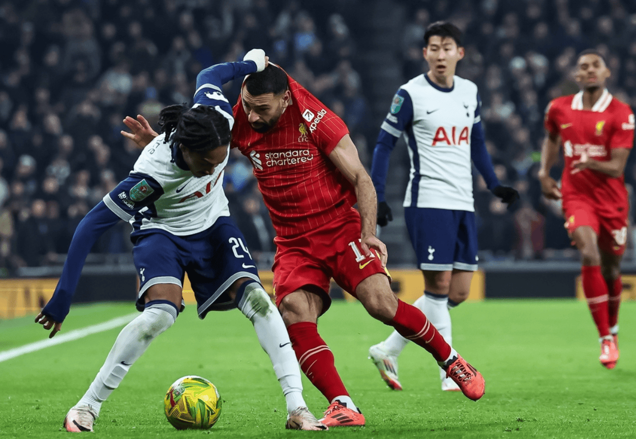 华体会体育英超国际比赛日再迎强敌,阿贾克斯豪取连胜,主帅态度——赛场秩序良好,纪律约束更严格的简单介绍