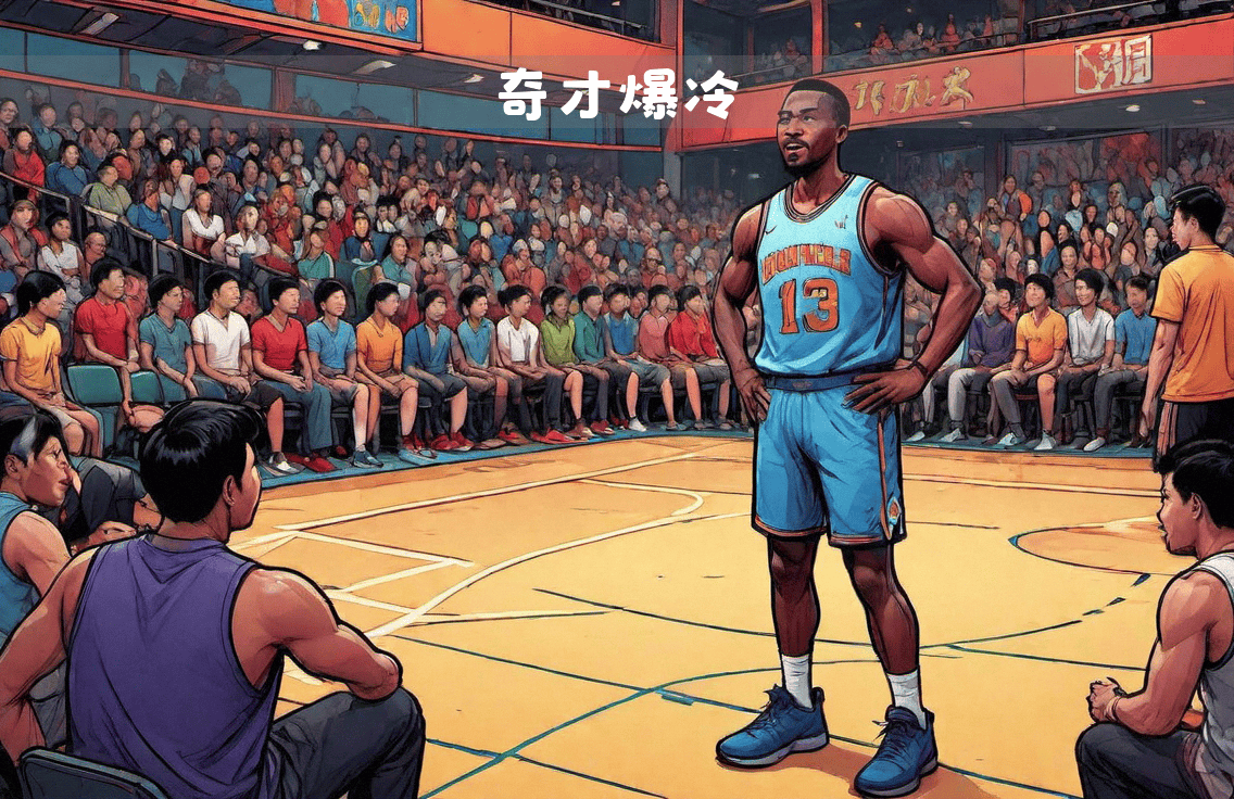 华体育 百米世界纪录887博尔特