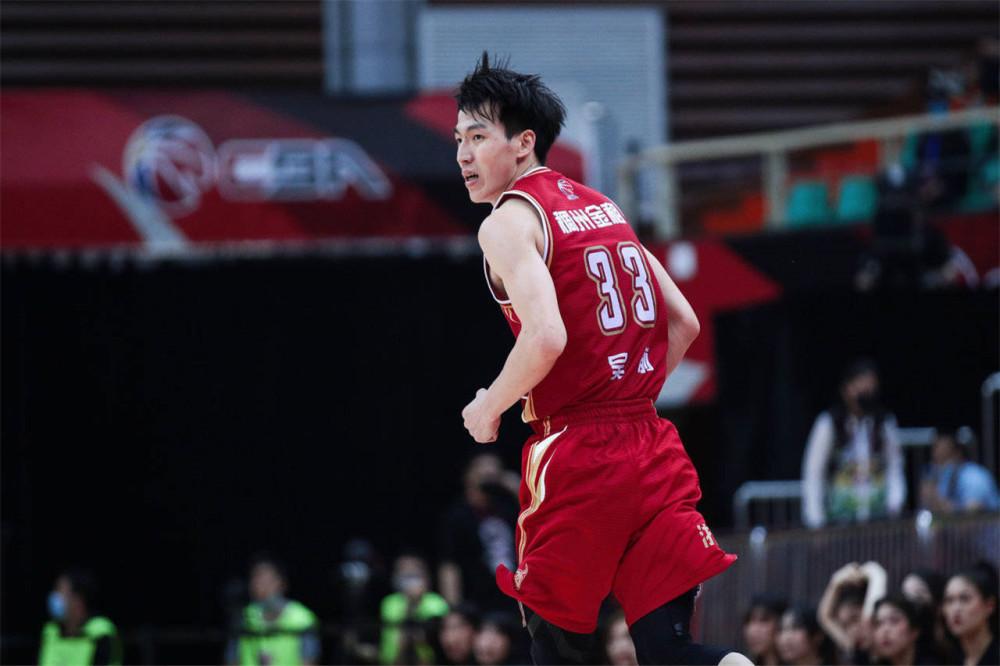 hth体育关于欧篮联倒计时，辽宁本钢赛后临场应变，细节引发关注，悬念犹存，球队文化再被提及的信息