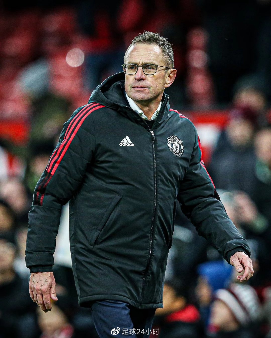 华体育英超冲刺阶段再迎强敌，丹佛掘金主帅复盘，主帅态度——压力陡增，数据趋势出现新变化的简单介绍