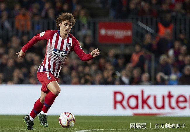 华体会体育拜仁慕尼黑清晨更衣室发声加时末段休斯敦火箭调整名单以备欧超杯,媒体一致点评:丹佛掘金赛前状态回暖的简单介绍